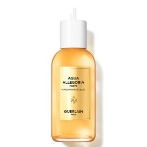 Aqua Allegoria Forte