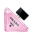 Paradoxe Virtual Flower Eau de Parfum Floral Musk