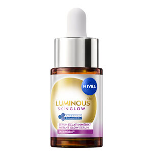 Luminous630&reg; Skin Glow