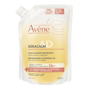 Xeracalm AD