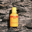 Mahoganysun Perroy Parfum