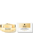 Abeille Royale Honey Treatment - Dagcr&egrave;me