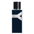 Y Yves St Laurent