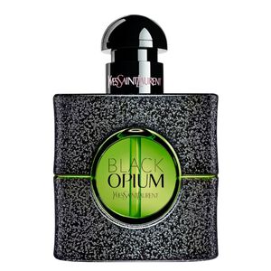 Black Opium Illicit Green