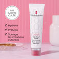 Eight Hour&reg; Cream Elizabeth Arden