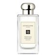 Wood Sage & Sea Salt Jo Malone London