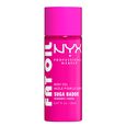 Fat Oil Body Suga Baddie Nyx Professional Makeup