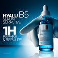 Hyalu B5 La Roche-Posay