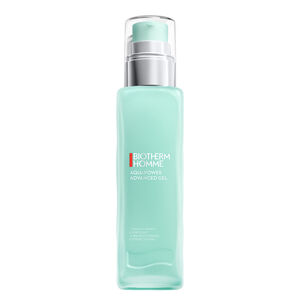 Aquapower Gel Ultra-hydratant et Fortifiant