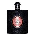 Black Opium Yves St Laurent