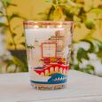 Monaco Baobab Collection
