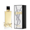 Libre Yves St Laurent