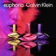 Euphoria Bold Calvin Klein