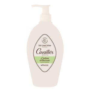 L'Intime Hydratant