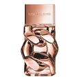 MICHAEL KORS Pour Femme Absolu Michael Kors