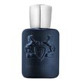 Layton Parfums de Marly