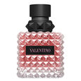 Born in Roma Donna Eau de Parfum