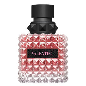Born in Roma Donna Eau de Parfum