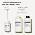 N&deg;5 Apr&egrave;s-Shampooing R&eacute;parateur Bond Maintenance 250 ml
