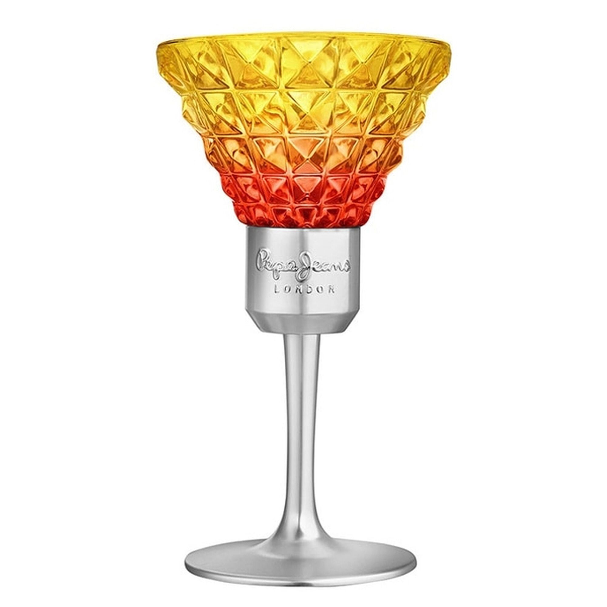 Cocktail for Her