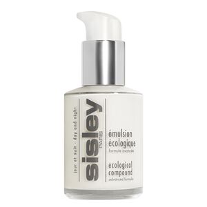 Emulsion Ecologique Formule Avanc&eacute;e