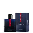 Luna Rossa Ocean Eau de Parfum