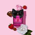 Viva La Juicy Noir Eau de Parfum