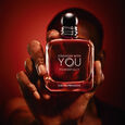 Emporio Armani Stronger With You Powerfully Giorgio Armani