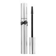 Lash Latex Yves St Laurent