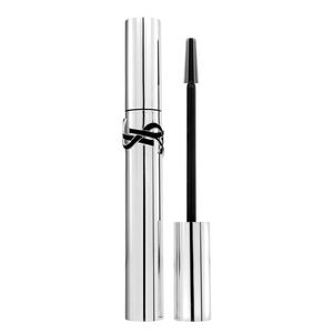 Mascara Lash Latex