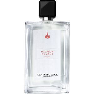 Macaron d'Amour