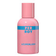 Azureblush Perroy Parfum