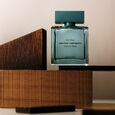 For Him Vetiver Musc Narciso Rodriguez