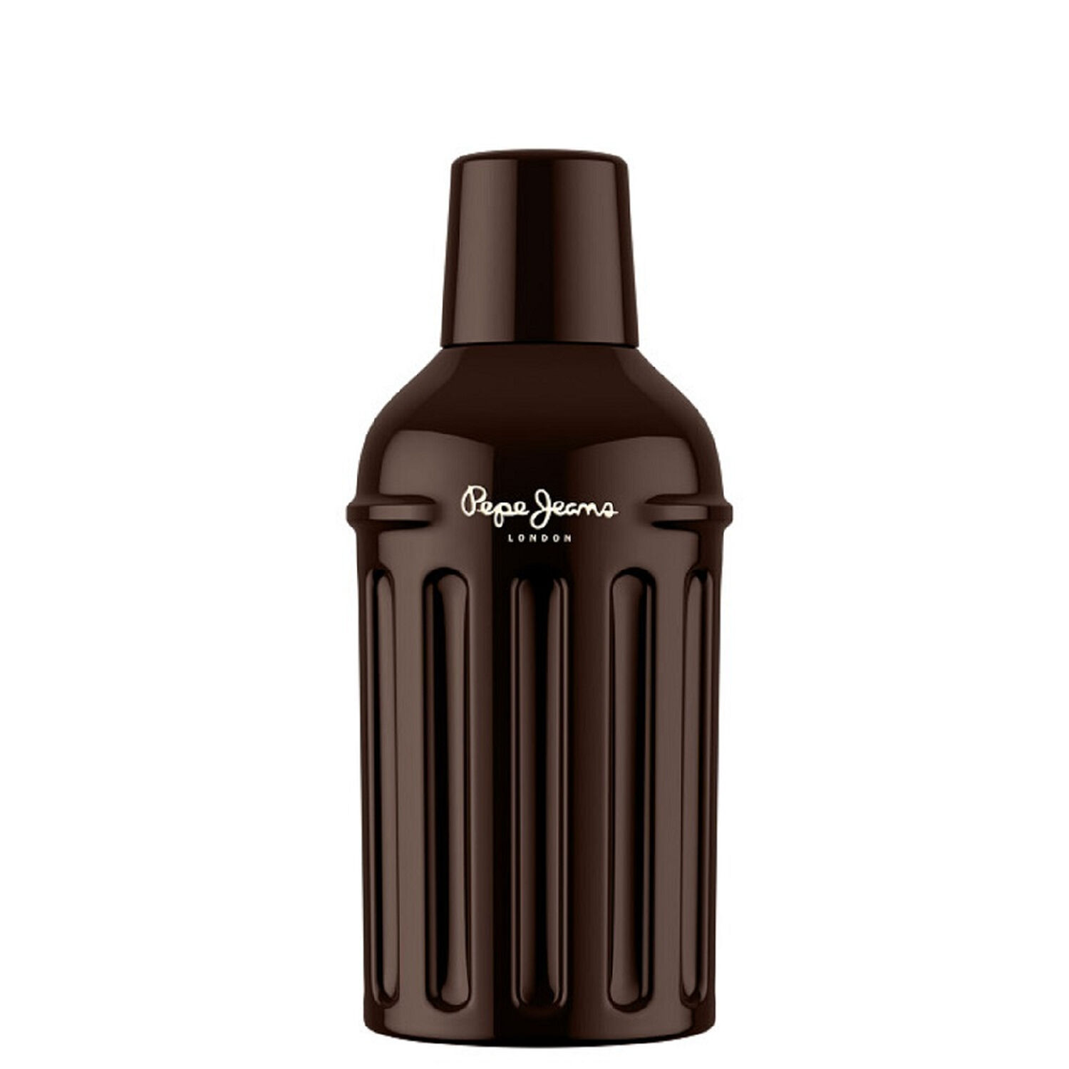 Addictive Indulgence by Pepe Jeans, 1.7 oz EDP Spray for Women main image 0