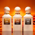 Soleil De Feu Tom Ford