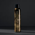 Dry Texturizing Spray Oribe
