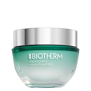 Aquasource Hyalu Plump Gel