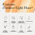 Eight Hour&reg; Cream Elizabeth Arden
