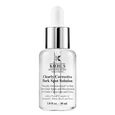 Clearly Corrective&trade; Dark Spot Solution Kiehl's