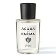 Colonia C.L.U.B. Acqua di Parma