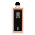 Fleurs d'Oranger Serge Lutens