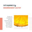 Vitamin Activ Cg Av&egrave;ne