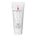 Eight Hour&reg; Elizabeth Arden