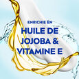 Nivea Soft Nivea
