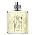 1881 Homme Eau de Toilette
