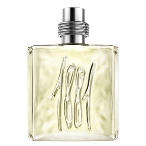 1881 Homme Eau de Toilette