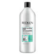 Acidic Bonding Curls Redken