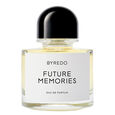 Future Memories Byredo