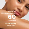 Atoderm SOS Spray Ultra-nyugtat&oacute; viszket&eacute;s elleni permet
