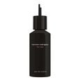 For Her Narciso Rodriguez